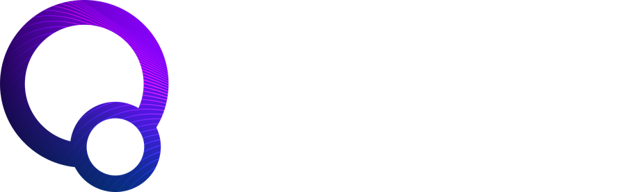 Quantum — Ensinando para o Futuro